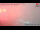 Webcam on mount Zugspitze, 0 mi away