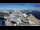Webcam sur le Zugspitze, 0 km
