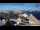 Webcam auf der Zugspitze, 4.3 km entfernt
