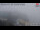 Webcam auf der Zugspitze, 4.1 km entfernt