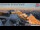 Webcam sul monte Zugspitze, 0.1 km