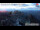 Webcam on mount Zugspitze, 0 mi away