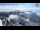 Webcam on mount Zugspitze, 0 mi away