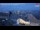 Webcam on mount Zugspitze, 0 mi away