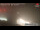 Webcam in Zugspitze, 0 km
