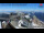 Webcam on mount Zugspitze, 0 mi away