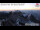 Webcam on mount Zugspitze, 0 mi away