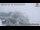 Webcam on mount Zugspitze, 0 mi away