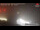 Webcam in Zugspitze, 0.1 km