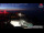Webcam on mount Zugspitze, 0 mi away