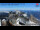 Webcam on mount Zugspitze, 0 mi away