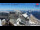 Webcam auf der Zugspitze, 0 km entfernt