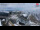 Webcam auf der Zugspitze, 0.9 km entfernt