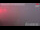 Webcam on mount Zugspitze, 1.1 mi away