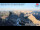 Webcam auf der Zugspitze, 0 km entfernt