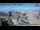 Webcam on mount Zugspitze, 0 mi away