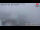 Webcam on mount Zugspitze, 0 mi away