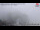 Webcam on mount Zugspitze, 0 mi away