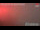 Webcam on mount Zugspitze, 0 mi away