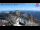Webcam on mount Zugspitze, 0 mi away