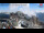 Webcam on mount Zugspitze, 0 mi away