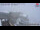 Webcam on mount Zugspitze, 0 mi away
