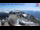 Webcam sul monte Zugspitze, 0.1 km