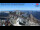 Webcam auf der Zugspitze, 0.1 km entfernt