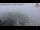 Webcam on mount Zugspitze, 0 mi away
