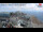 Webcam on mount Zugspitze, 0 mi away