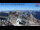 Webcam on mount Zugspitze, 1.6 mi away