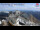 Webcam on mount Zugspitze, 0 mi away