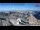 Webcam sul monte Zugspitze, 0 km