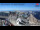 Webcam on mount Zugspitze, 0.1 mi away