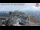 Webcam sul monte Zugspitze, 0 km