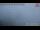 Webcam sul monte Zugspitze, 0.6 km