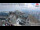 Webcam on mount Zugspitze, 0.2 mi away
