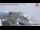 Webcam sur le Zugspitze, 0.9 km