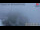Webcam on mount Zugspitze, 0 mi away