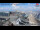 Webcam on mount Zugspitze, 0.2 mi away