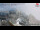 Webcam on mount Zugspitze, 0 mi away