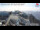 Webcam on mount Zugspitze, 0 mi away