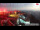 Webcam on mount Zugspitze, 0 mi away