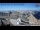 Webcam on mount Zugspitze, 0.2 mi away
