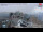 Webcam on mount Zugspitze, 0 mi away