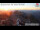 Webcam on mount Zugspitze, 0 mi away
