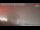 Webcam on mount Zugspitze, 0 mi away