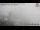 Webcam on mount Zugspitze, 0 mi away