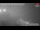 Webcam in Zugspitze, 0.1 km