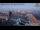 Webcam auf der Zugspitze, 0.6 km entfernt